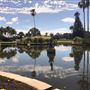 Royal Botanic Garden Sydney