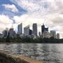 Royal Botanic Garden Sydney