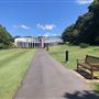 Royal Botanic Garden Sydney