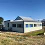 Kurnell Neighbourhood