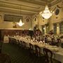 The Castlereagh Boutique Hotel
