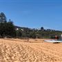 Newport Beach