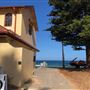 Newport Beach