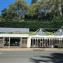 Palm Beach near Pittwater Park, just north of Snapper Beach