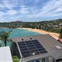 Whale Beach