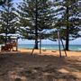 Whale Beach