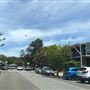 Avalon Beach