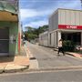 Avalon Beach