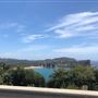 Bilgola Beach