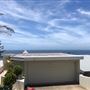 Newport Beach