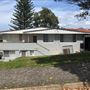 Warriewood