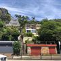 Narrabeen & North Narrabeen
