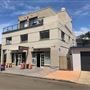 Narrabeen & North Narrabeen