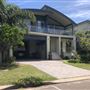 Narrabeen & North Narrabeen - Houses & Condos/Townhouses