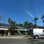 Avalon Beach 2020 - Township