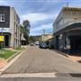 Avalon Beach 2020 - Township