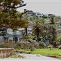 Bilgola Beach