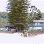 Bilgola Beach