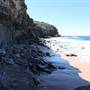 Turimetta Beach