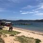 Palm Beach