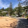 Palm Beach