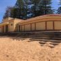 Palm Beach