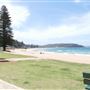 Palm Beach