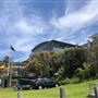 Whale Beach Cafés