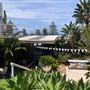 Whale Beach Cafés