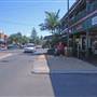 Byron Bay - town