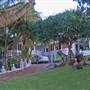 Byron Bay - town