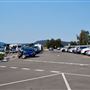 Hawksbury River - Deerubbun Boat Ramp & Surrounds