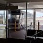 Sydney Airport International Terminal 1 various