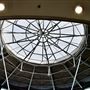 Sydney Airport Domestic Terminals various