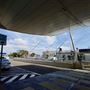 Sydney Airport Domestic Terminals various