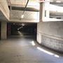 P1 Car Park - Sydney Olympic Park