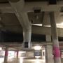 P1 Car Park - Sydney Olympic Park