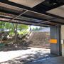 P1 Car Park - Sydney Olympic Park