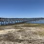 Watkins Jetty Long Jetty