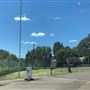 Newington Armory