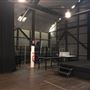 Newington Armory