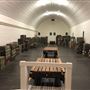 Newington Armory