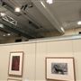 Newington Armory
