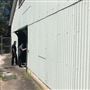 Newington Armory