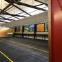 Newington Armory