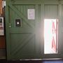 Newington Armory