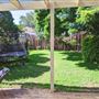 1920s Bungalow in Brighton Le Sands