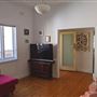 1920s Bungalow in Brighton Le Sands