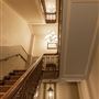 Castlereagh Boutique Hotel
