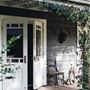Lemon Tree Cottage - Kangaroo Valley